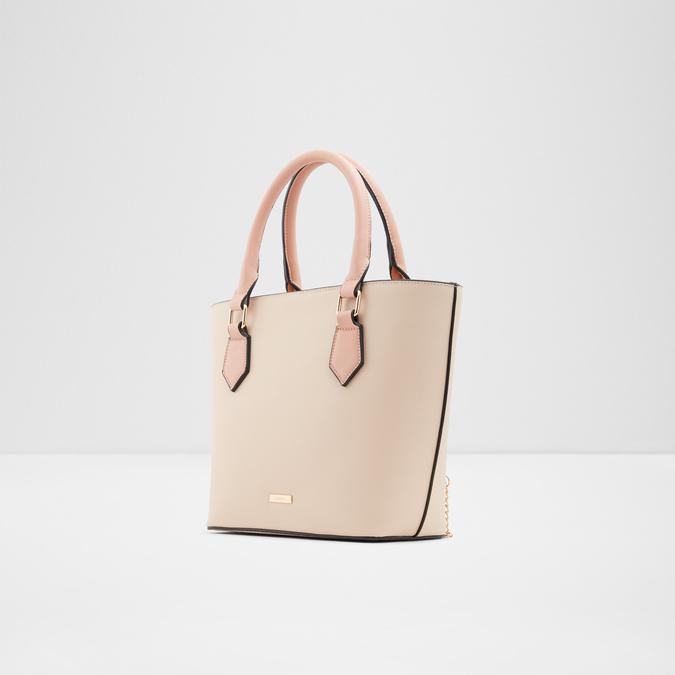 Perimma Women's Bone Tote | Aldo Shoes