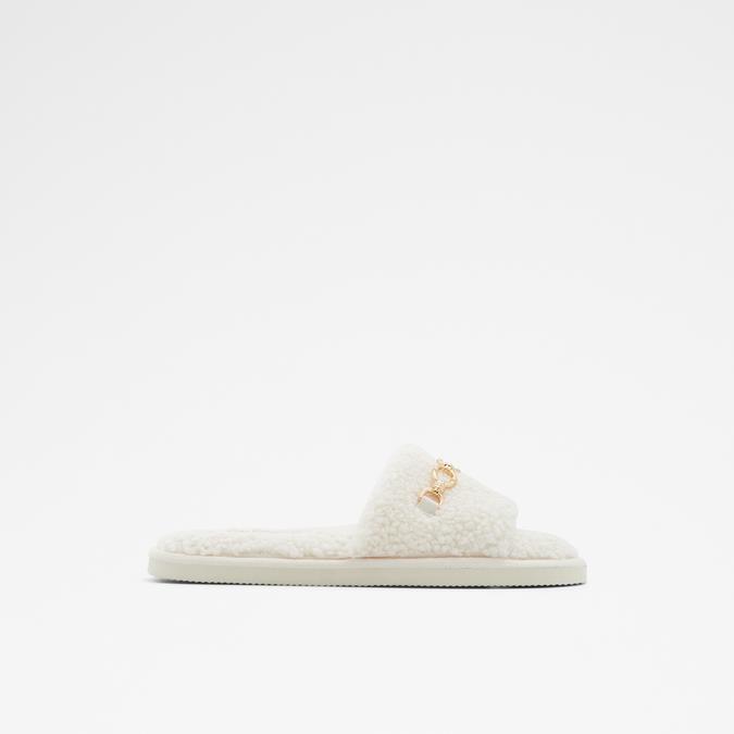 Etera Women's Miscellaneous Footwear image number 0