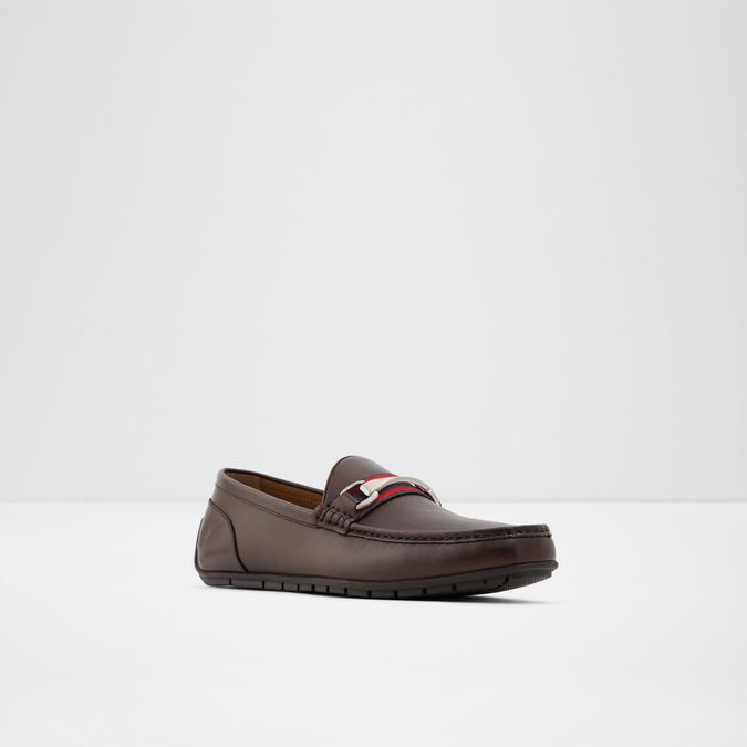 Aldo omemee on sale
