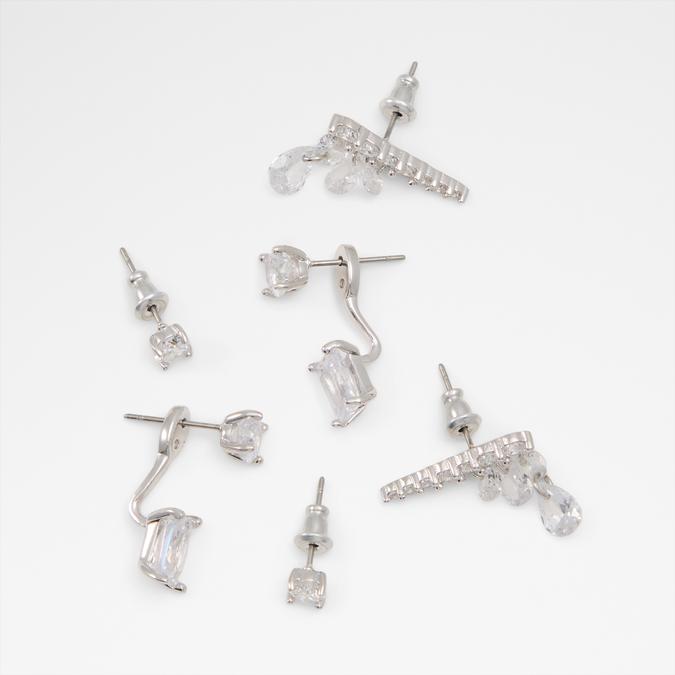 SHYNELLE MULTICOLOR Women Jewelry