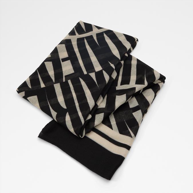Eddystone Women's Miscellaneous Scarf
