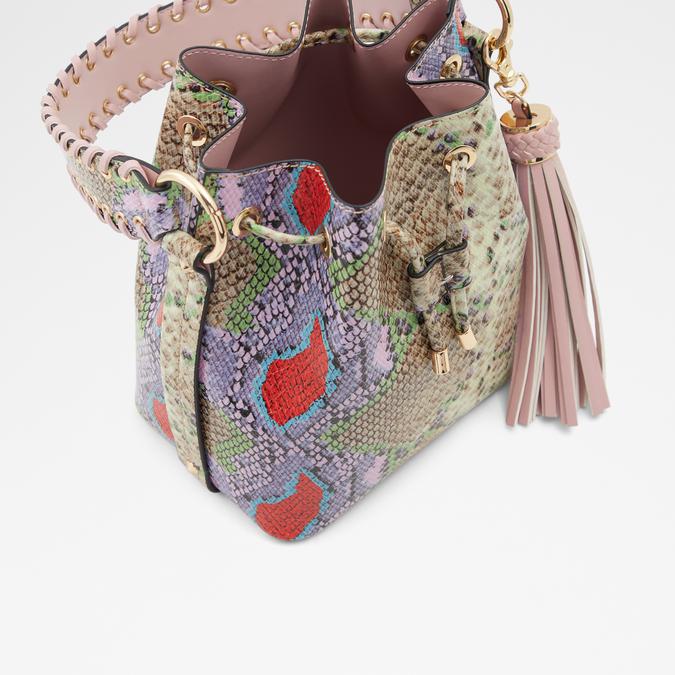 Aldo dororyth bucket bag discount