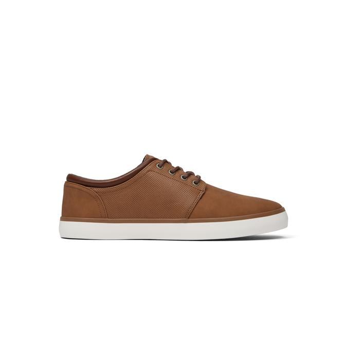 Ferwen Men's Cognac Lace Ups image number 0