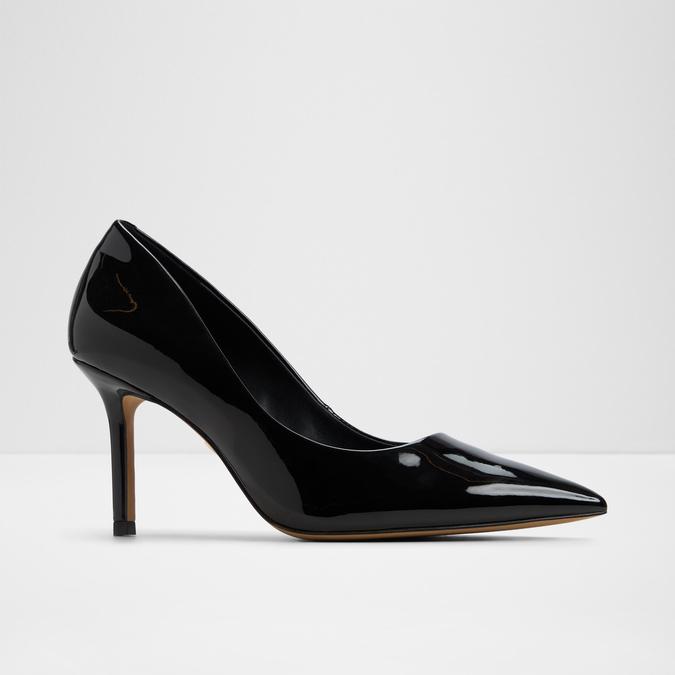 KAITIE OTHER BLACK Women Pumps image number 3