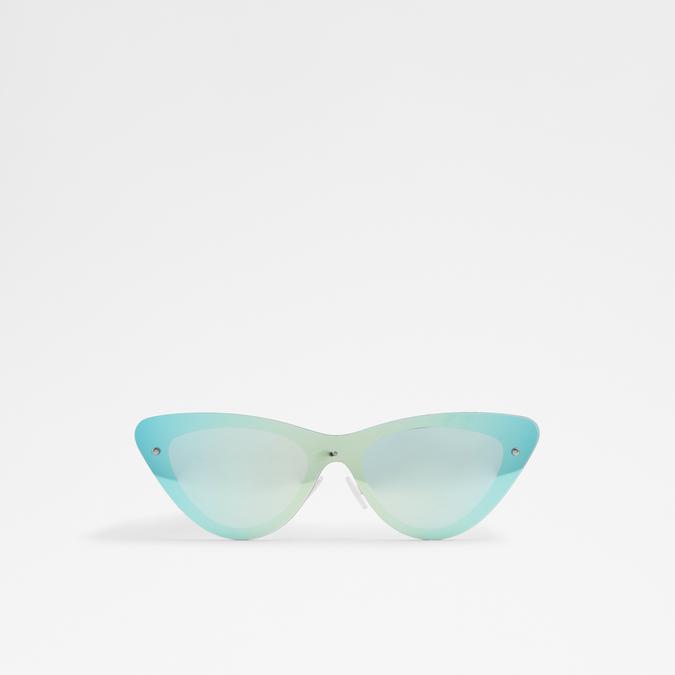 Tiliwen Women s Medium Blue Sunglass Case Aldo Shoes