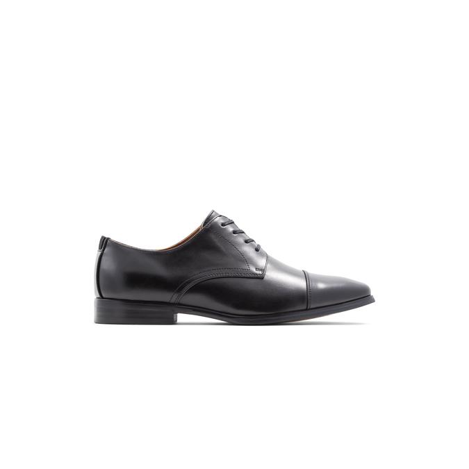 Gailard Men's Other Black Lace Ups
