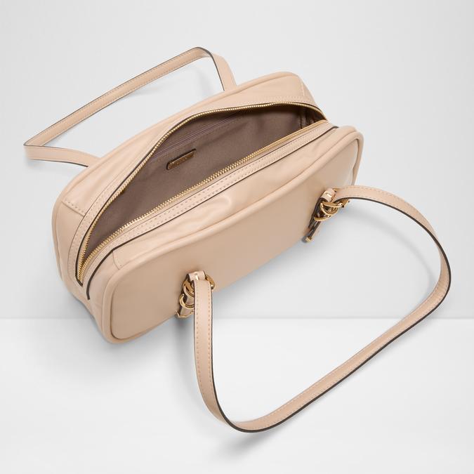 Casandra Women's Miscellaneous Shoulder Bag image number 2