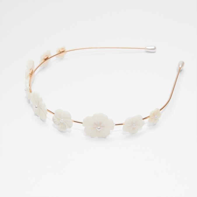 Polscoe Women's Miscellaneous Hair Acc