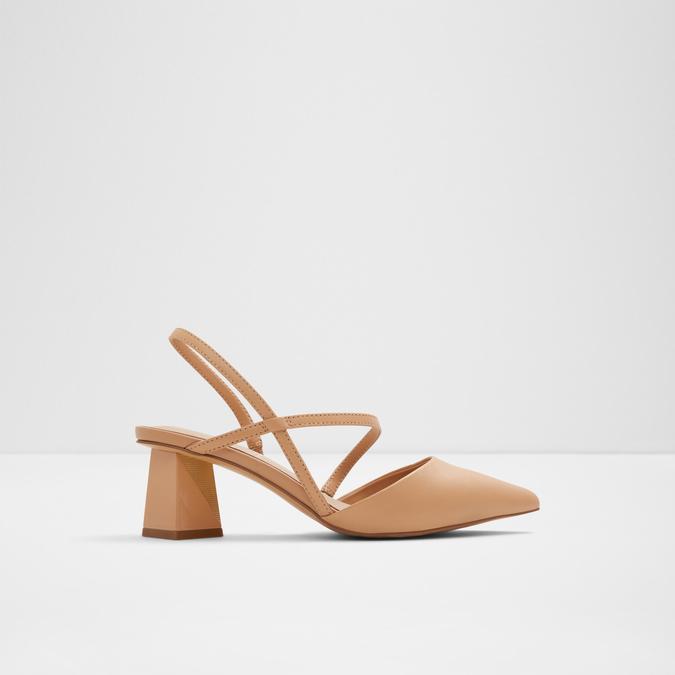 Women's ALDO Heels | Nordstrom