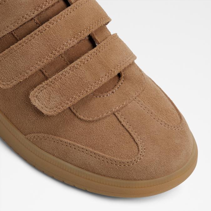 Tefi-In Women's Beige Athletics image number 5