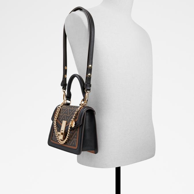  EMALINE MULTICOLOR Women Top Handle image number 3