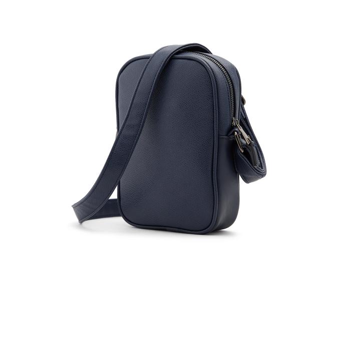 Kenzo Men's Navy Cross Body image number 1