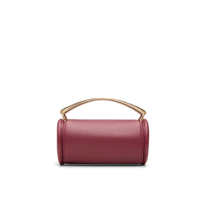 Biianca Women's Miscellaneous Top Handle