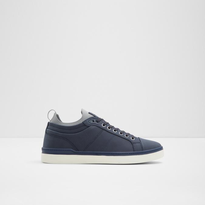 Men's Lacoste Tech Point Textile Tennis Shoes - Sneakers - New In 2024 |  Lacoste