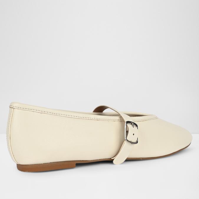 ELYIAA102043 image number 2