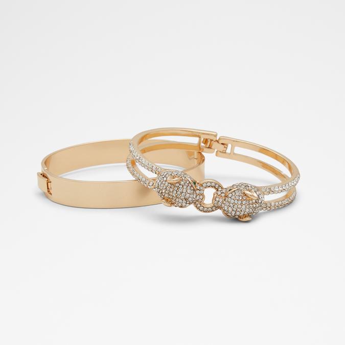 Wiciredo Women's Green Bracelets image number 0