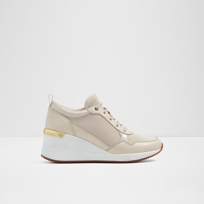 Aldo seveisa trainers outlet