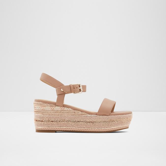 Aldo best sale espadrille wedges
