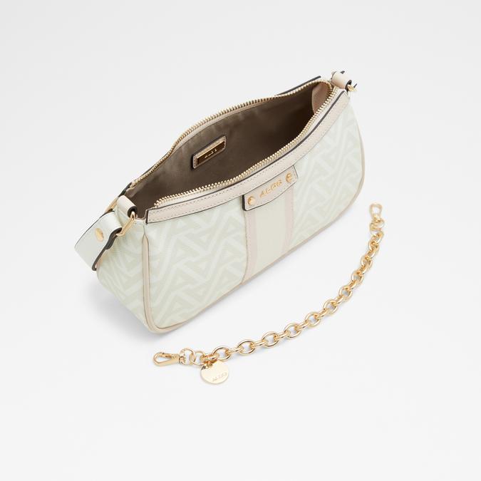  DIONNE PINK Women Shoulder Bag image number 2