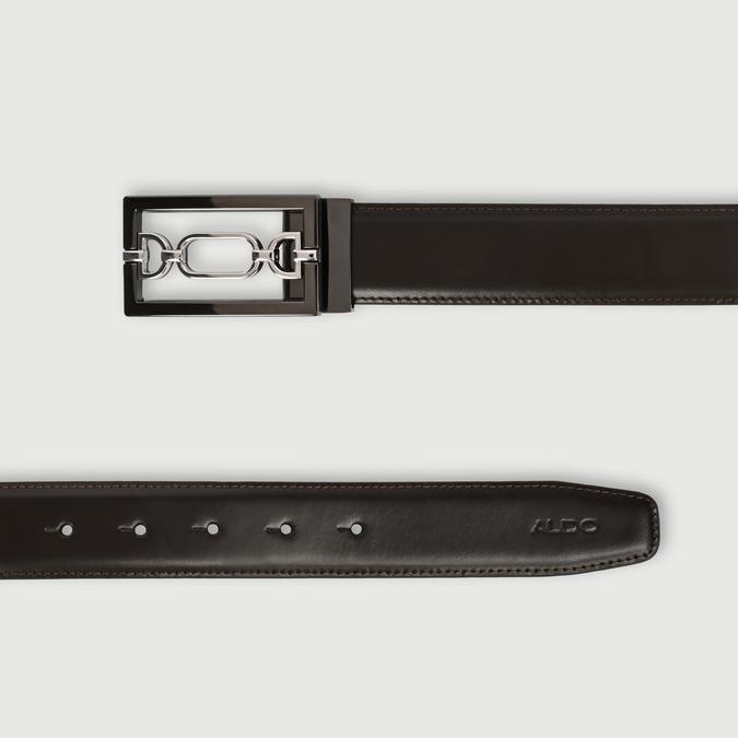 RHIGON  Men BELTS image number 2