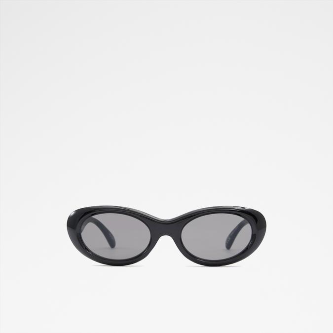 Ondine Women's Black Sunglasses image number 0