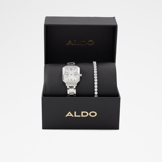 Crilade Women Gold Bracelets | Aldo Shoes