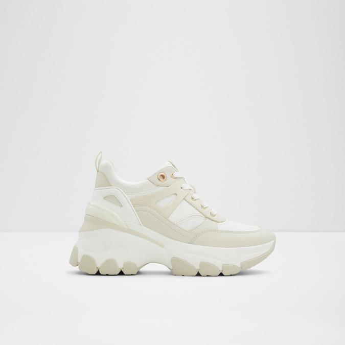 Griedia Women s White Sneaker Aldo Shoes