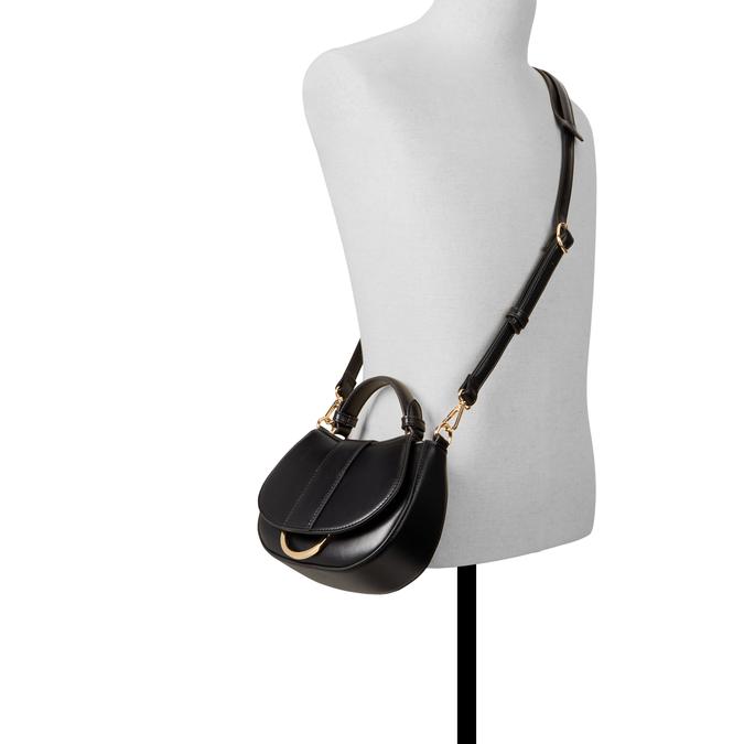 DARLEYY001070 image number 3