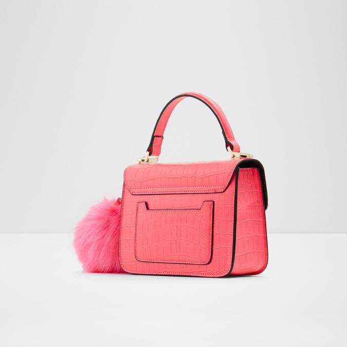 Aldo hotsell chiadda bag