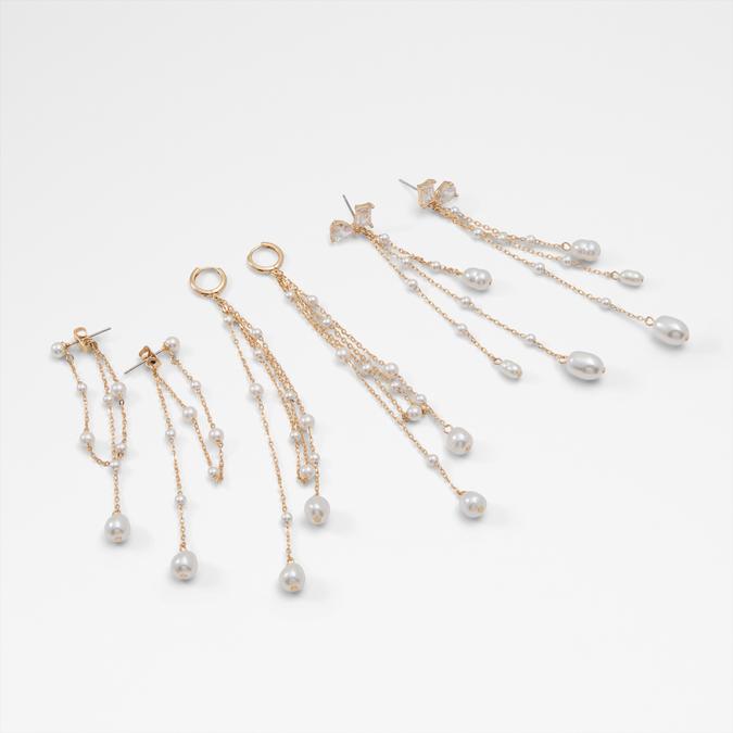 RAVVEN MISCELLANEOUS Women Jewelry image number 0