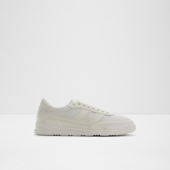 REGGIEA White Men Sneaker