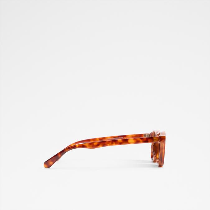 EZRAA MISCELLANEOUS Men Sunglass