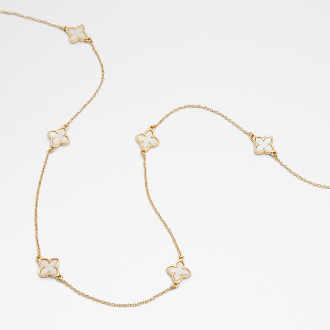Javalaeraen Women's Miscellaneous Necklace image number 0