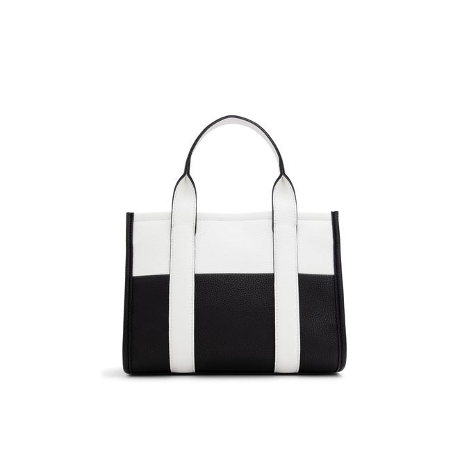 Elyana Women's Black Tote image number 0