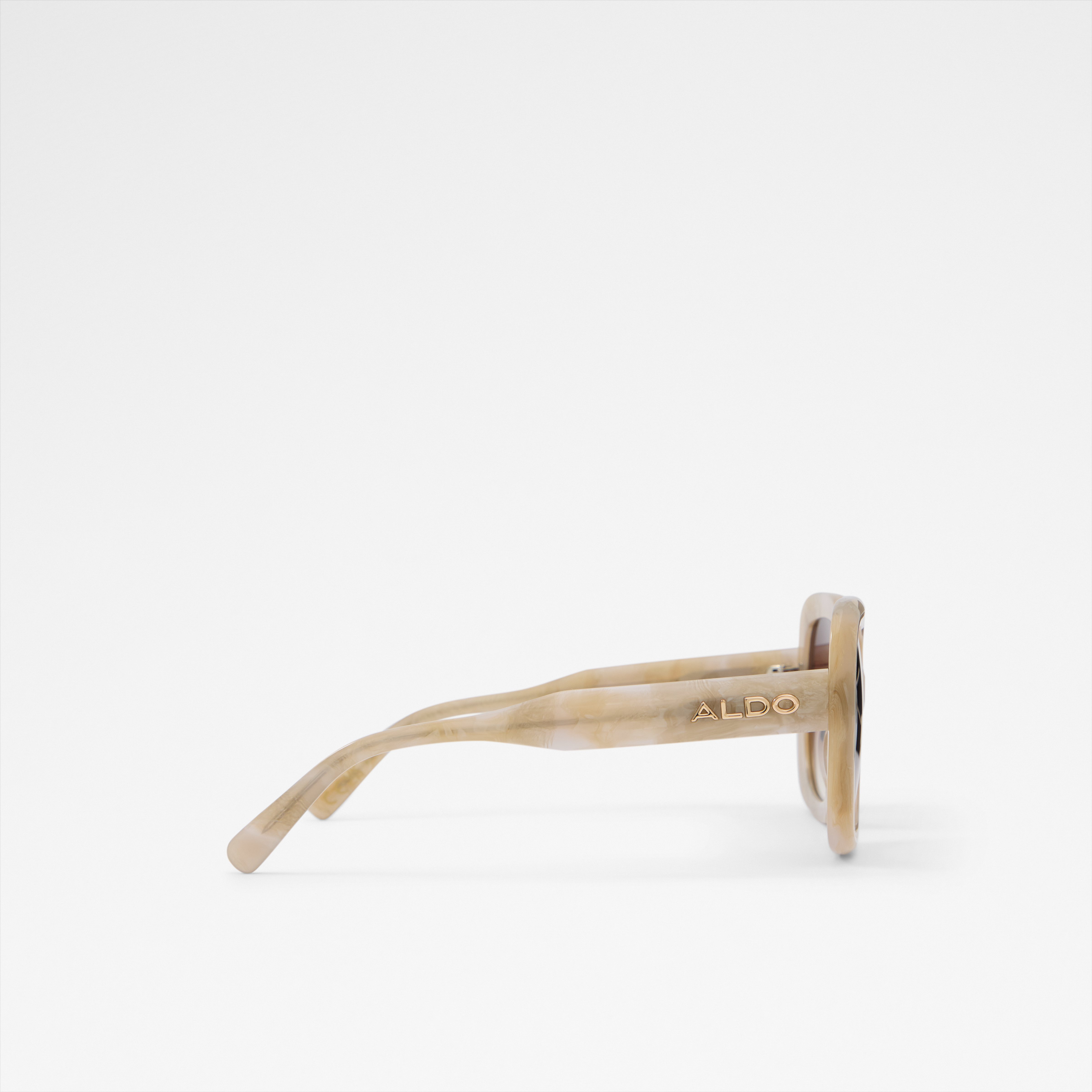 ARIELL-B Miscellaneous Women Sunglass