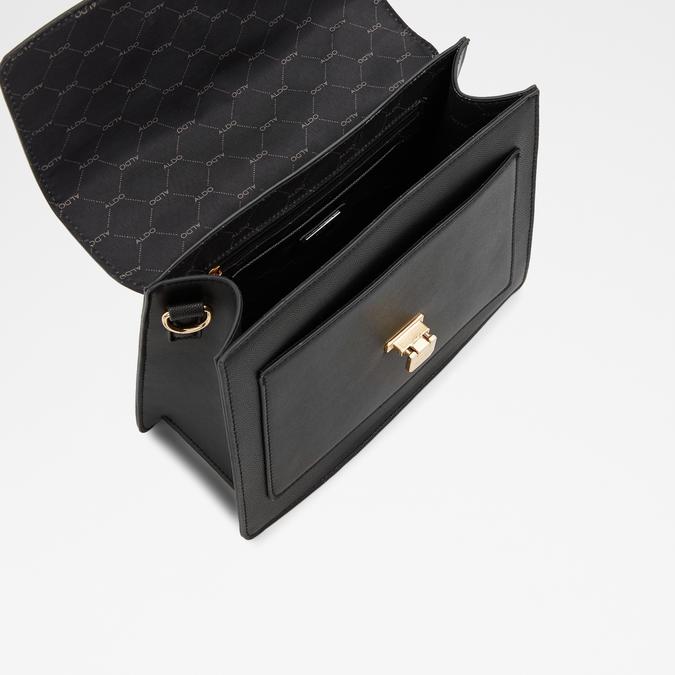 Zaoswen Women s Black Top Handle Aldo Shoes