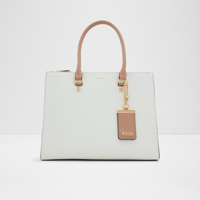 aldo bags