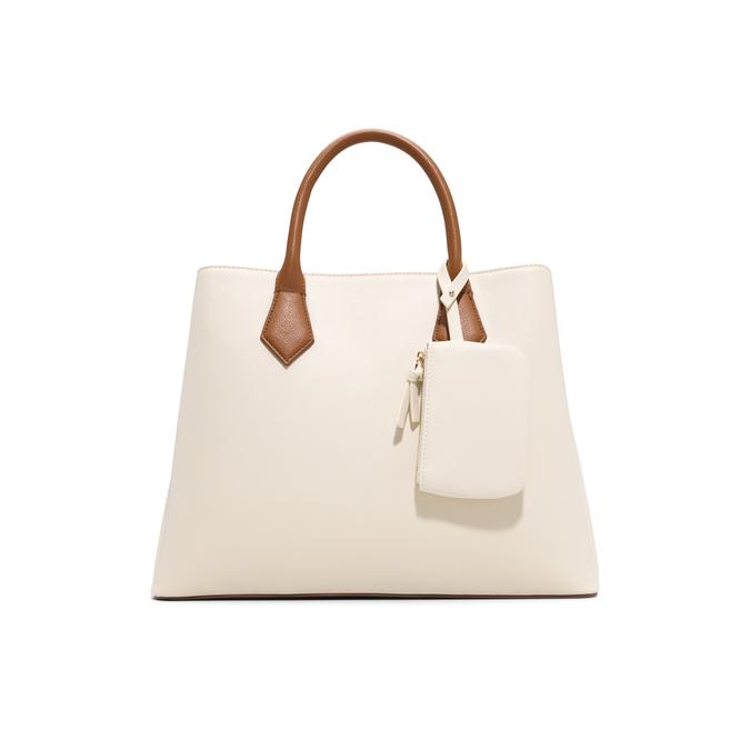 CHARLOTTEE270034