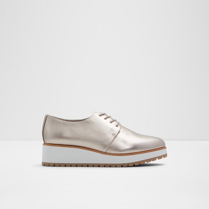Aldo lovirede shoes cheap