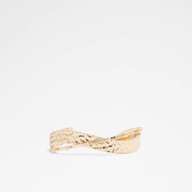 Fantanele Women's Gold Bracelet image number 0