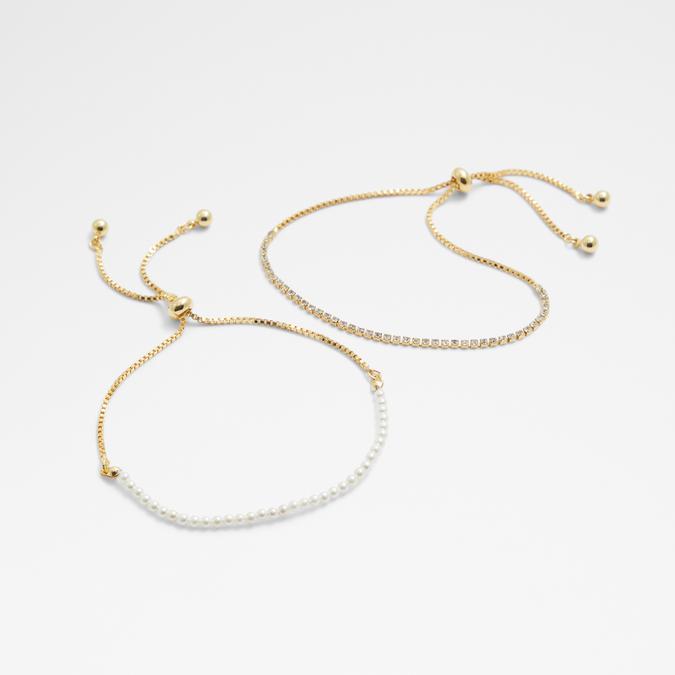 Carste Women Ice Bracelets image number 0