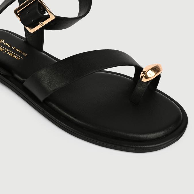 OLIVIAH001043 image number 5