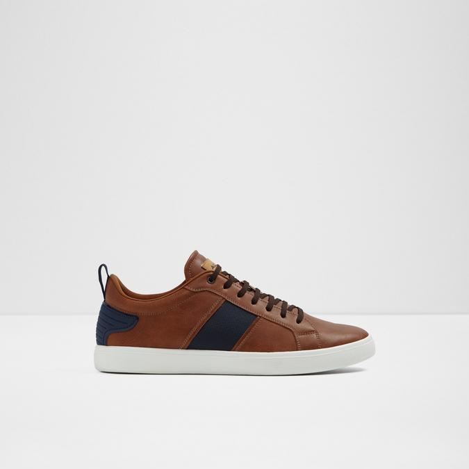 Olardon Men s Cognac Sneakers Aldo Shoes
