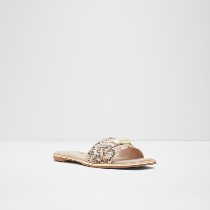 Aldo slip on sandals cheap