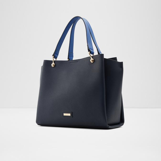 Nusz aldo sale bag