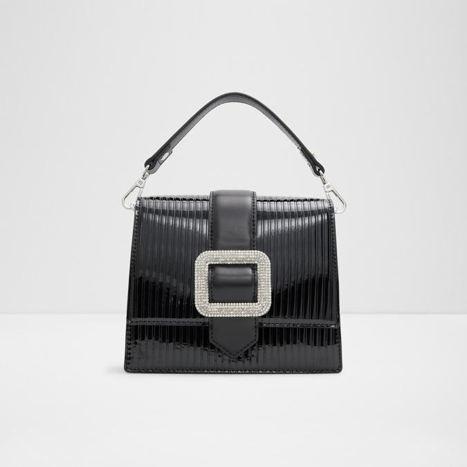 Bambili Women's Other Black Top Handle