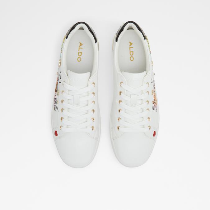 Aldo sponaugle sneakers best sale