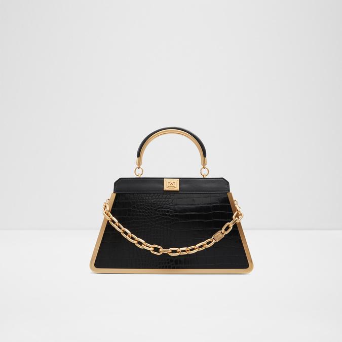 Foresta Women's Black Totes