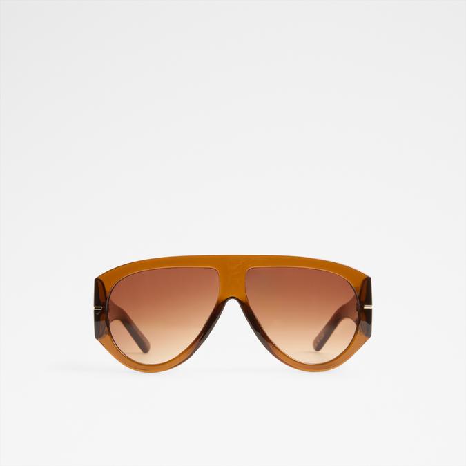 KRISTINAA BROWN Women Sunglass