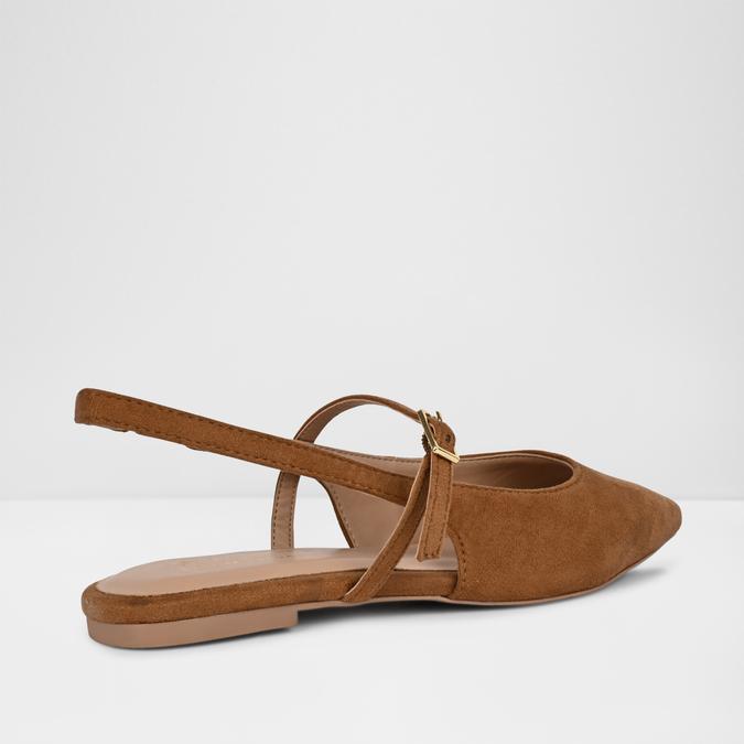 JORDYNNE251043 image number 2